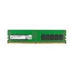 Micron MTA18ASF2G72PDZ-2G6D1