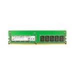 Micron MTA18ASF2G72PZ-2G3
