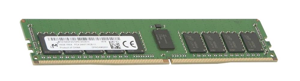 Micron MTA18ASF2G72PZ-2G3A1