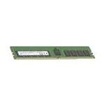 Micron MTA18ASF2G72PZ-2G3A1