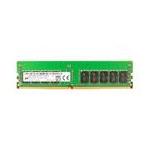 Micron MTA18ASF2G72PZ-2G3B1