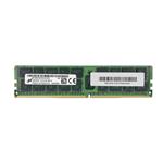 Micron MTA36ASF2G72PZ-2G1