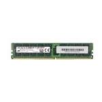 Micron MTA36ASF2G72PZ-2G1B1