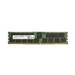 Micron MTA36ASF2G72PZ-2G3