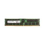 Micron MTA36ASF2G72PZ-2G3B1