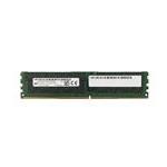 Micron MTA36ASF4G72LZ-2G3A1MG