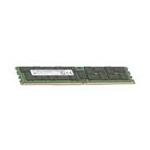 Micron MTA36ASF4G72LZ-2G3A1PI