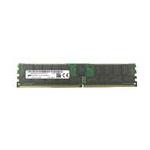 Micron MTA36ASF4G72PZ-2G1A1IG