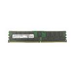 Micron MTA36ASF4G72PZ-2G1A1MG