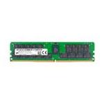 Micron MTA36ASF4G72PZ-2G3