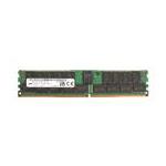 Micron MTA36ASF4G72PZ-2G3A1