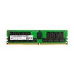 Micron MTA36ASF4G72PZ-2G3D1