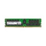 Micron MTA36ASF4G72PZ-2G6E1