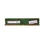 Micron MTA4ATF51264AZ-2G3