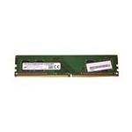 Micron MTA4ATF51264AZ-2G3B1