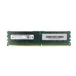Micron MTA72ASS4G72LZ-2G1