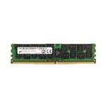 Micron MTA72ASS4G72LZ-2G1A1HG