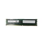 Micron MTA72ASS4G72LZ-2G3A2