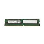 Micron MTA72ASS8G72LZ-2G3