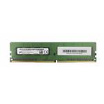 Micron MTA8ATF51264AZ-2G1A1