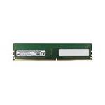 Micron MTA8ATF51264AZ-2G1A2