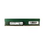 Micron MTA9ASF1G72PZ-2G3B1