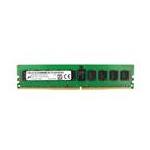 Micron MTA9ASF51272PZ-2G1