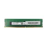 Micron MTA9ASF51272PZ-2G1A2