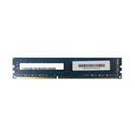 HP N1M47AT