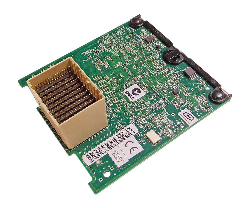 Dell NP630