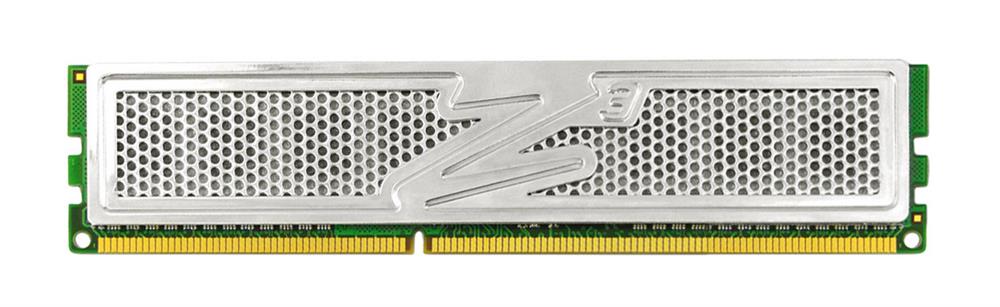 OCZ Tech OCZ3G13334GK