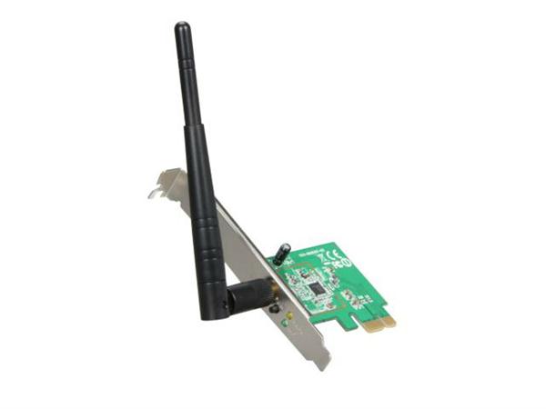 ASUS PCE-N10