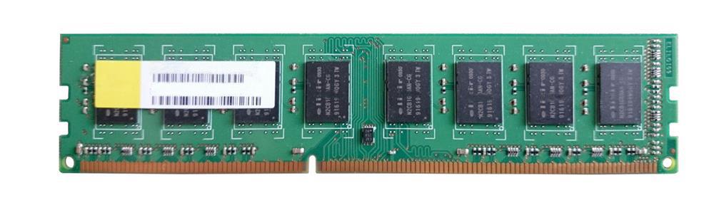 Patriot PSD32G16002