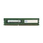Dell R1P74