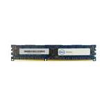 Dell RKR5J