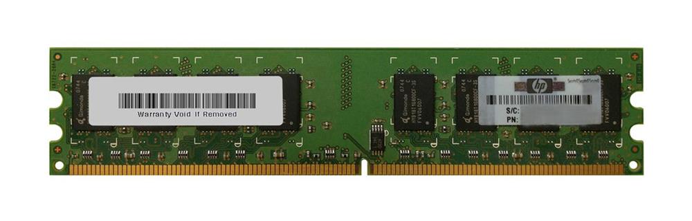 HP RQ822AV