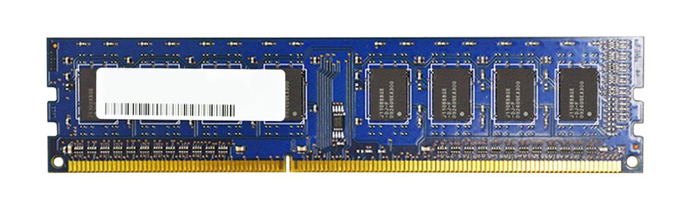 SimpleTech S1024R5NO2QA