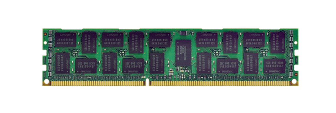 Fujitsu S26361-F3605-L514