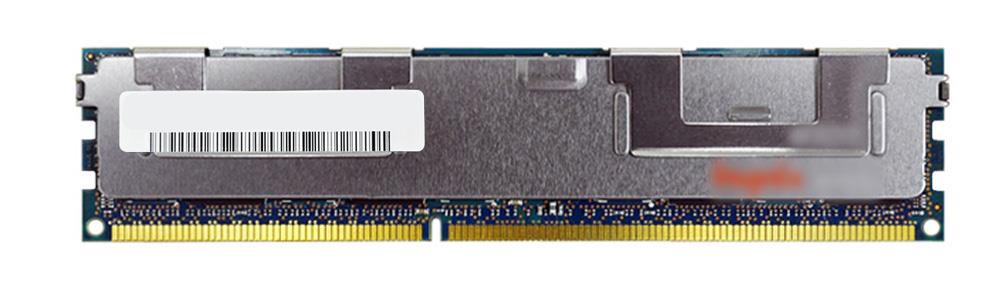 Fujitsu S26361-F3994-E515