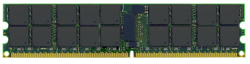 Fujitsu S26361-F4415-E514