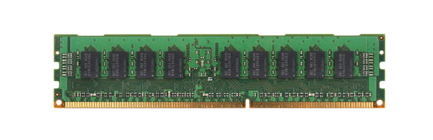 Fujitsu S26361-F4415-L510