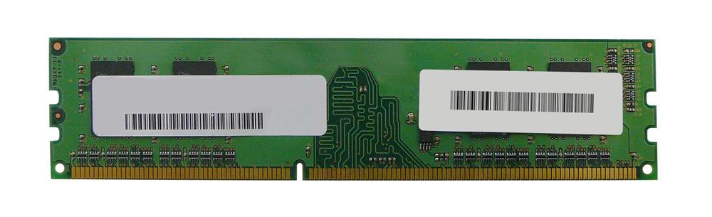 SimpleTech S512R5NO1QA