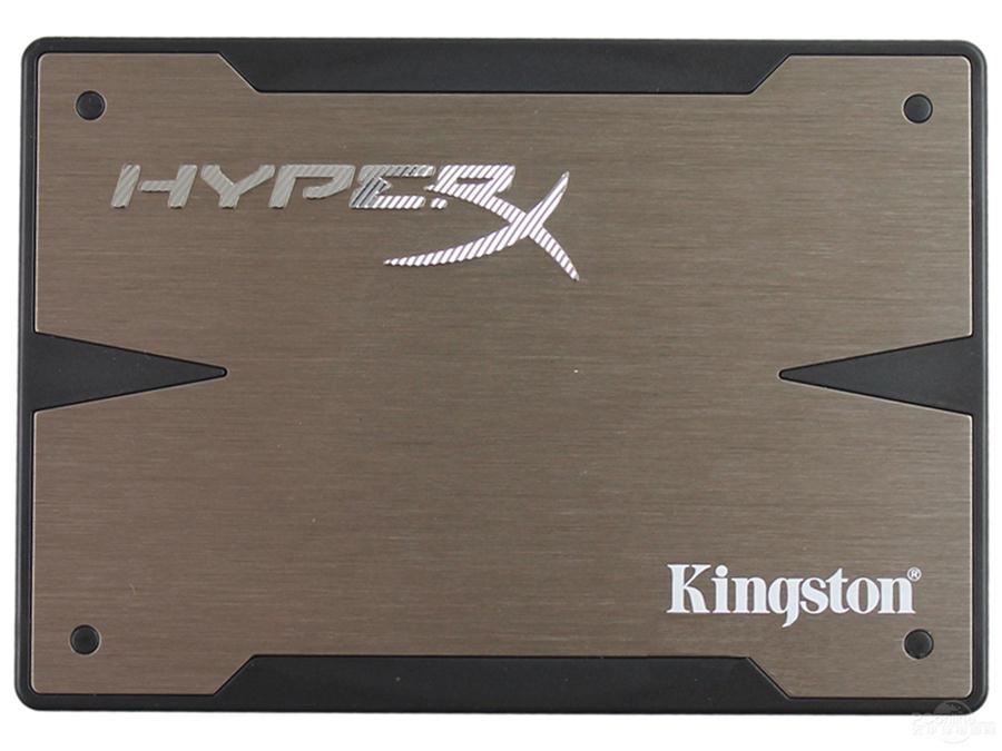 Kingston SH103S3/120G