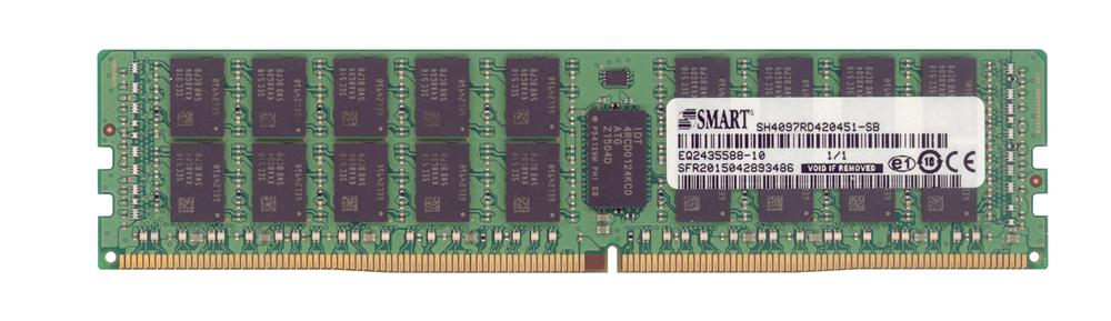 Smart Modular SH4097RD420451-SB