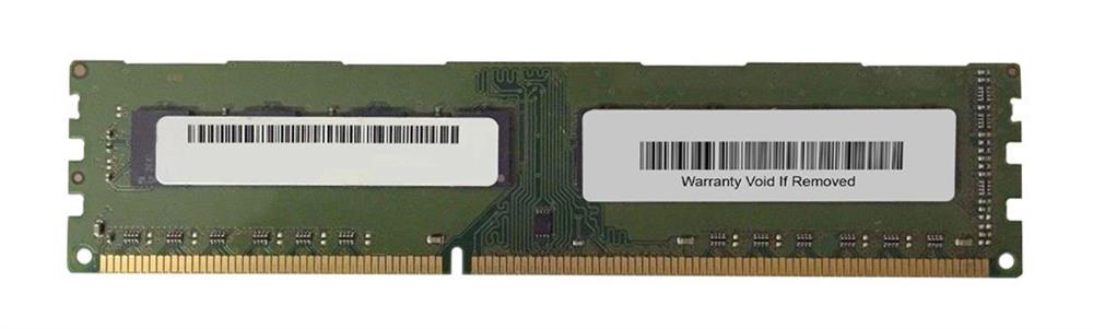Silicon Mountain SMDL30214/2