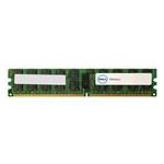 Dell SNP29GM8C