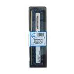 Dell SNP531R8C/4G