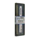 Dell SNP66GKYC/8G