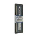 Dell SNP66GKYC