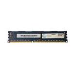 Dell SNP7826WC/4G